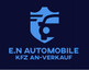 E.N Automobile